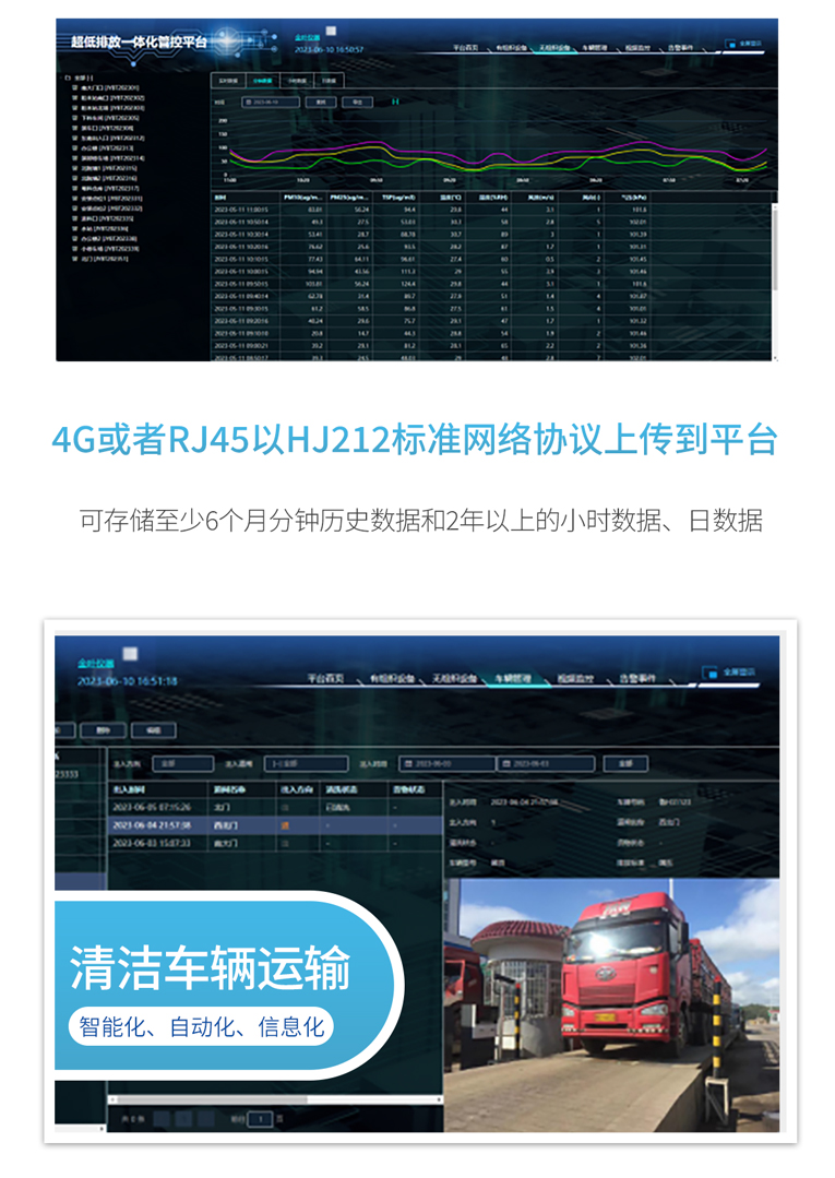 1741143533783429.jpg c_05.jpg