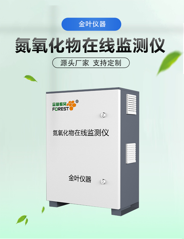 1741403232234631.jpg d_01.jpg