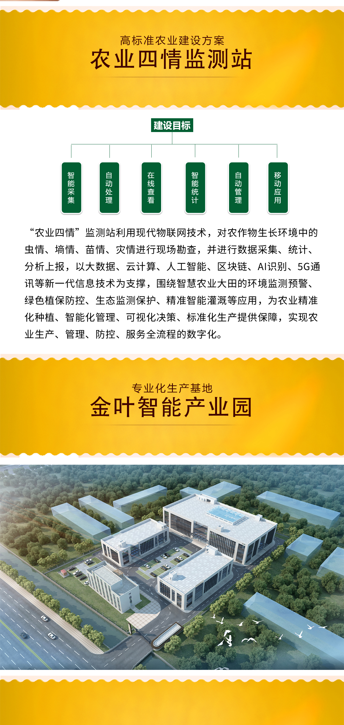 1742354637145607.jpg b_05.jpg