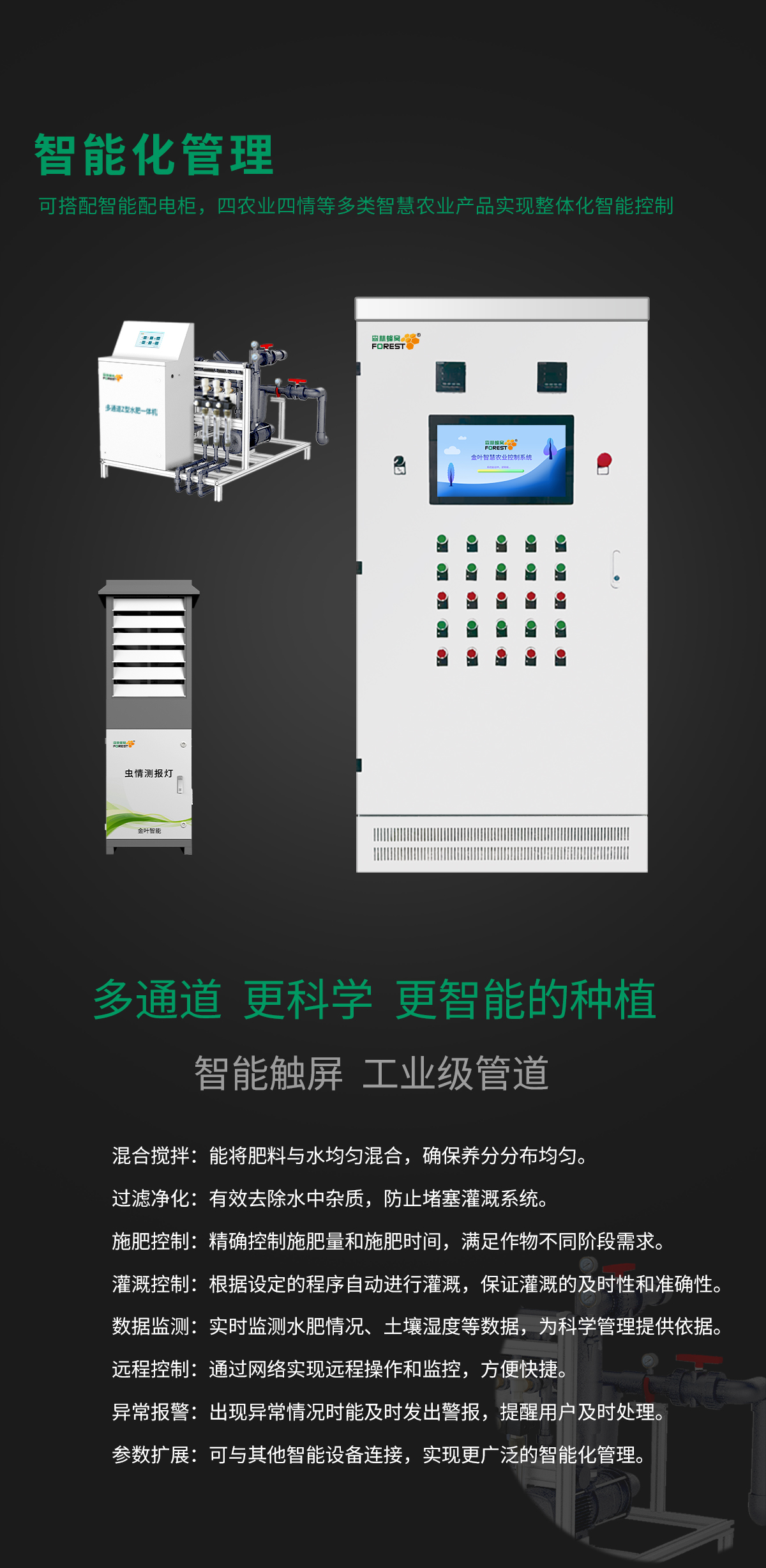 1742440981625319.jpg sf_02.jpg