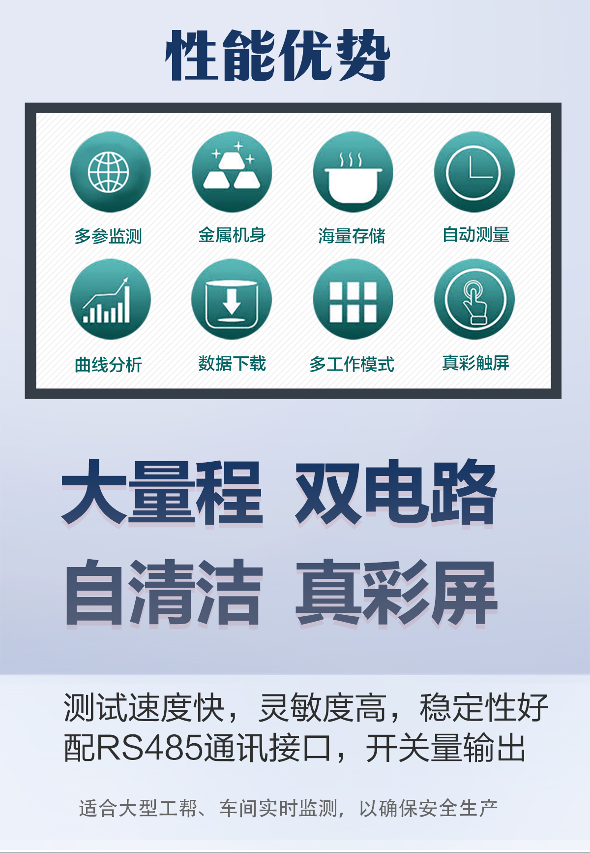 1742525657124328.jpg f_03.jpg