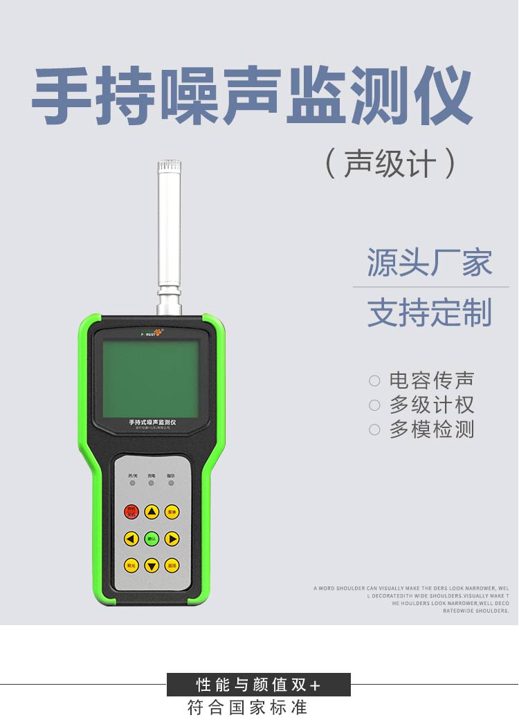 1742873009668507.jpg z_01.jpg