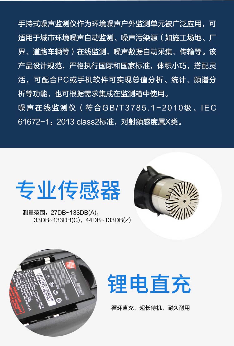 1742873017946711.jpg z_02.jpg