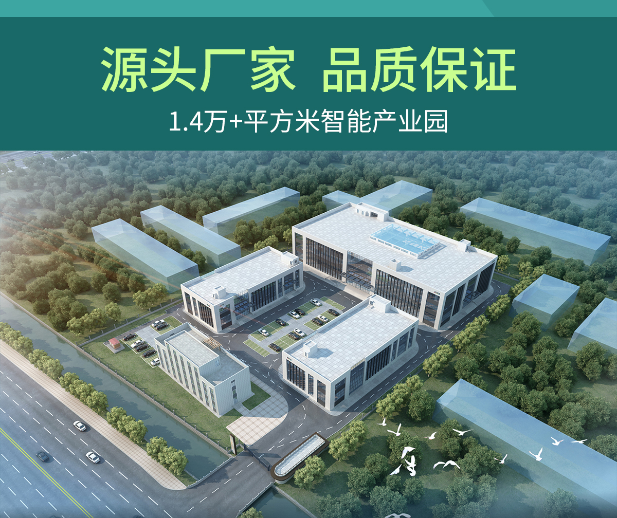 1742959547180647.jpg cq_05.jpg