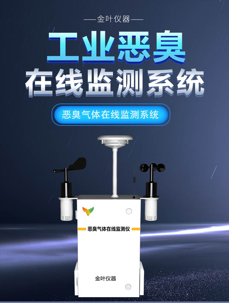 1743404145114148.jpg e_01.jpg