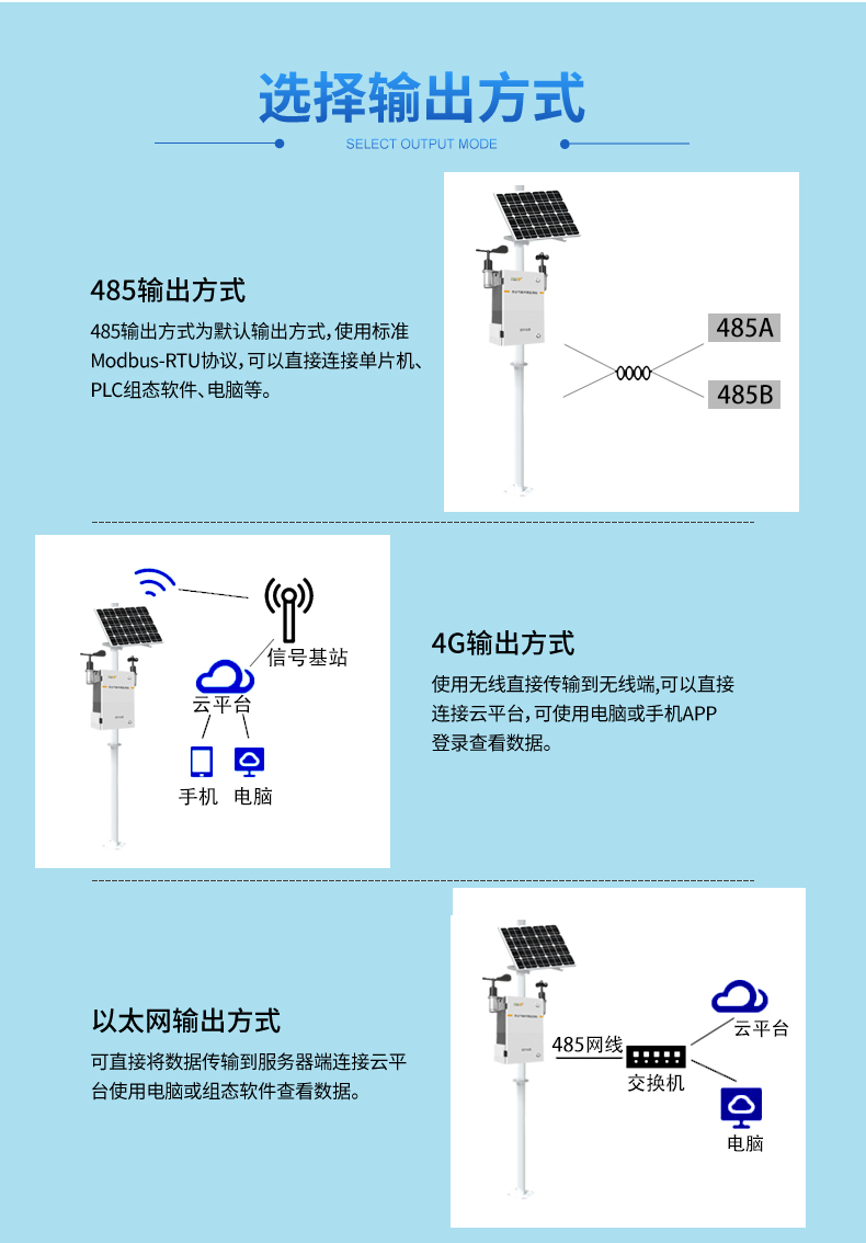 1744013039103945.jpg q_04.jpg