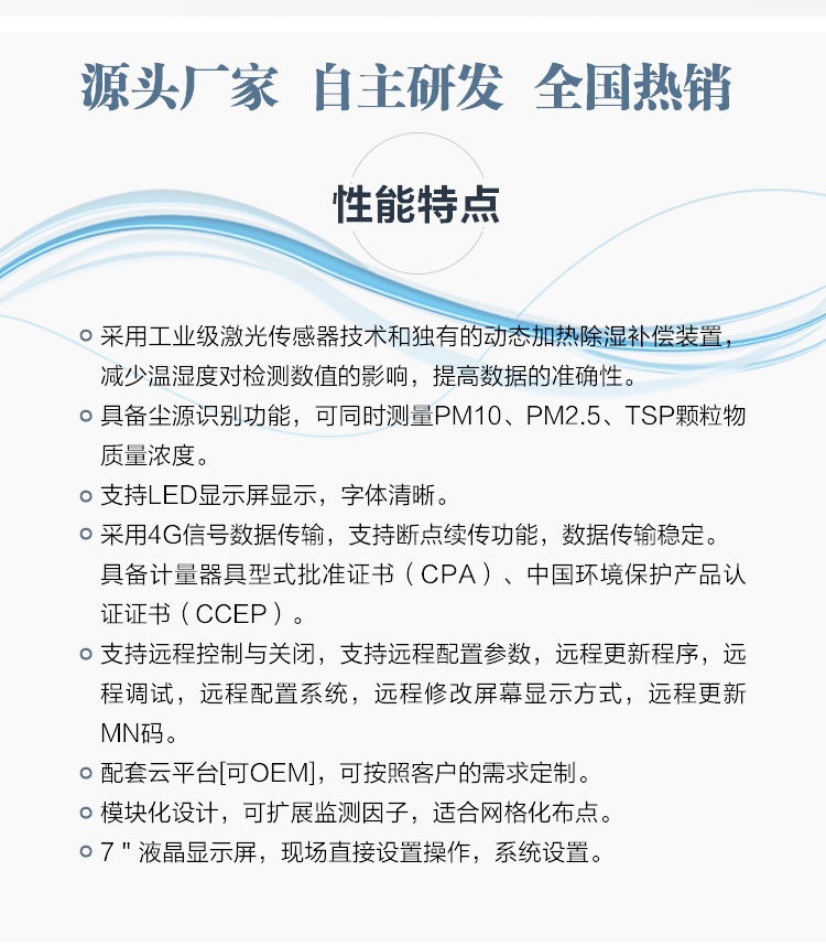 1746858309808431.jpg x_02.jpg