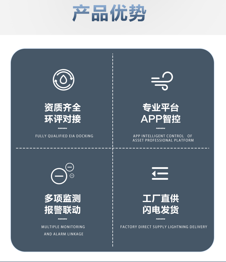 1746858321998495.jpg x_04.jpg