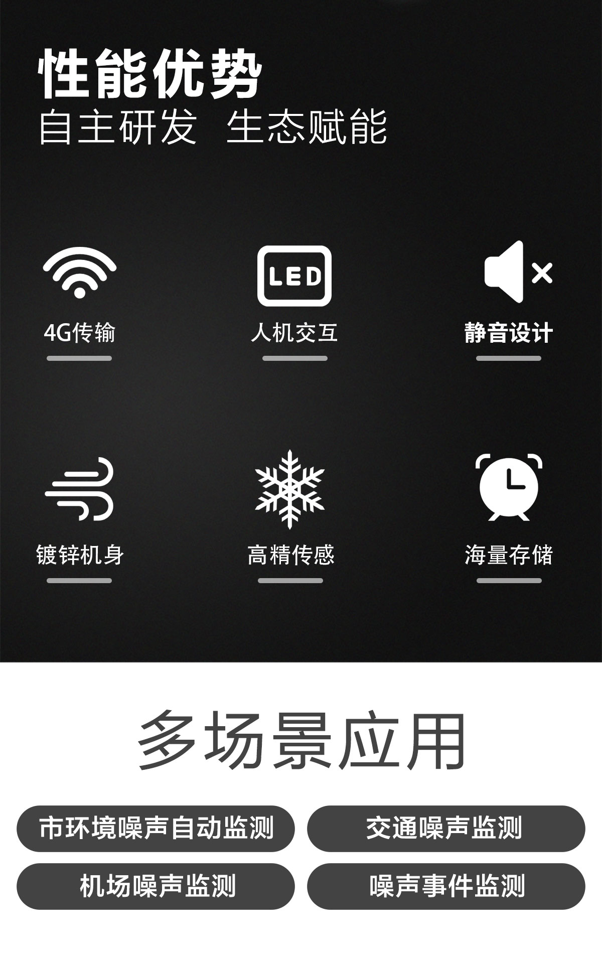 1747031608214284.jpg 詳情頁2.jpg