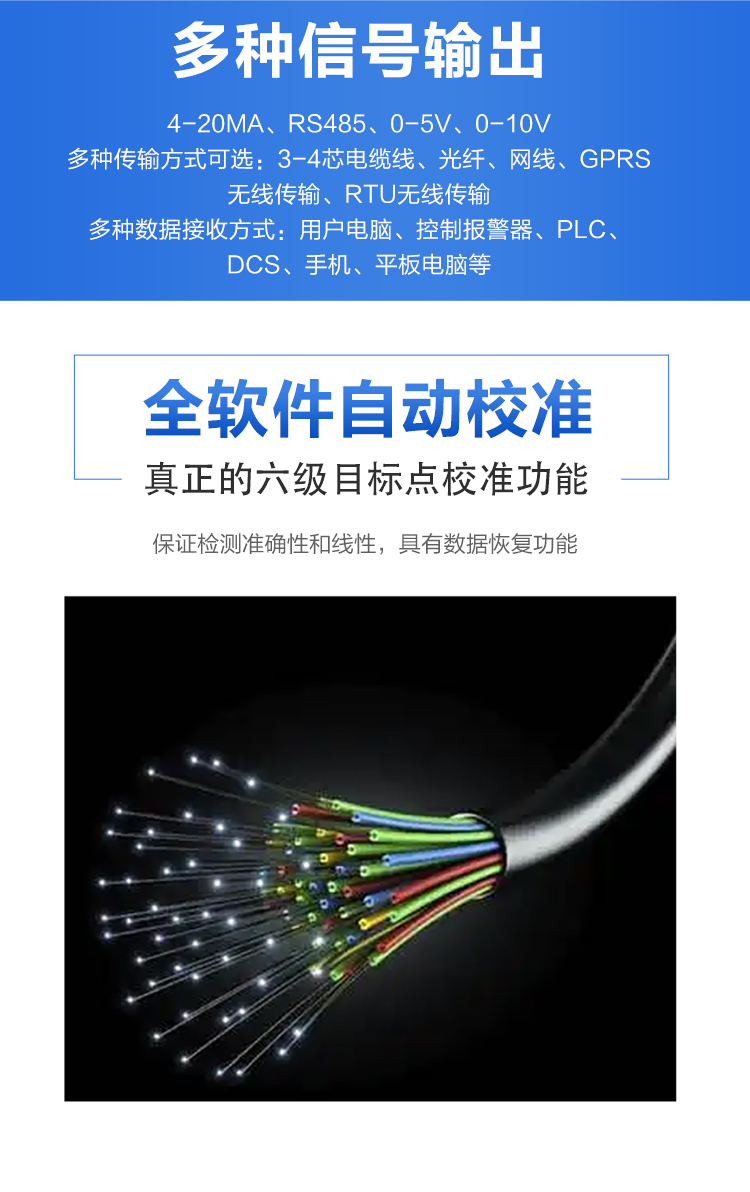 1747032465506177.jpg d_03.jpg