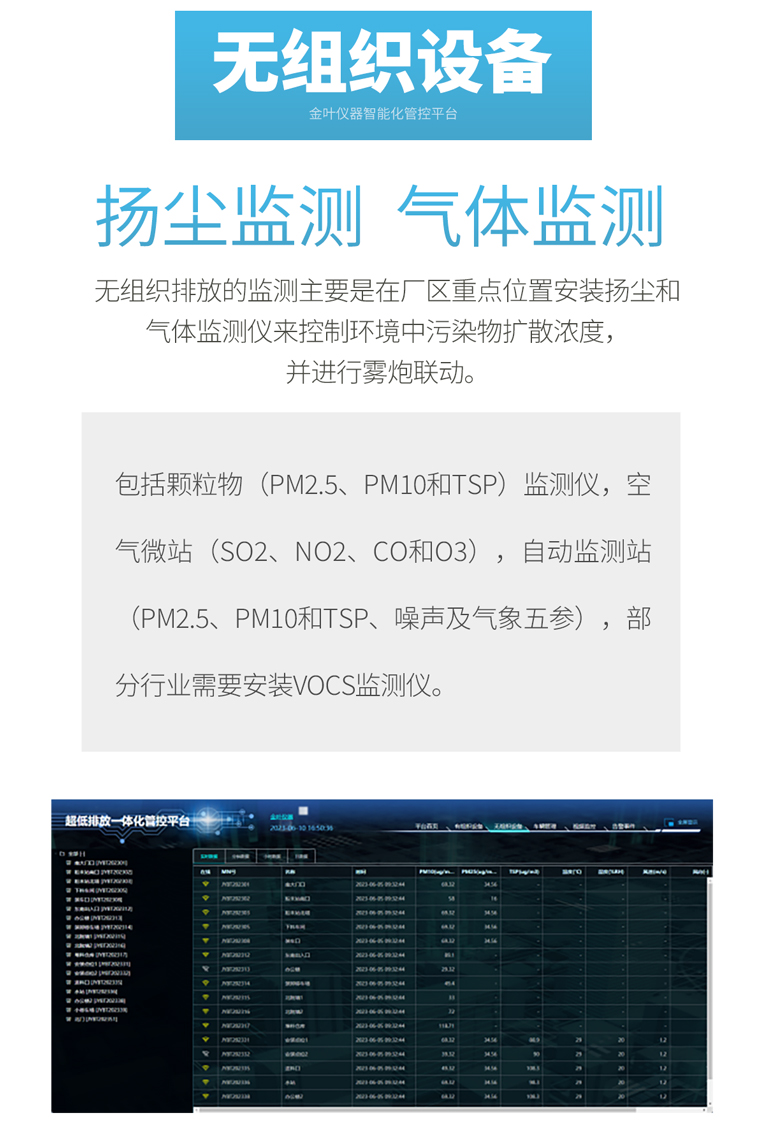 1747119288149476.jpg c_04.jpg