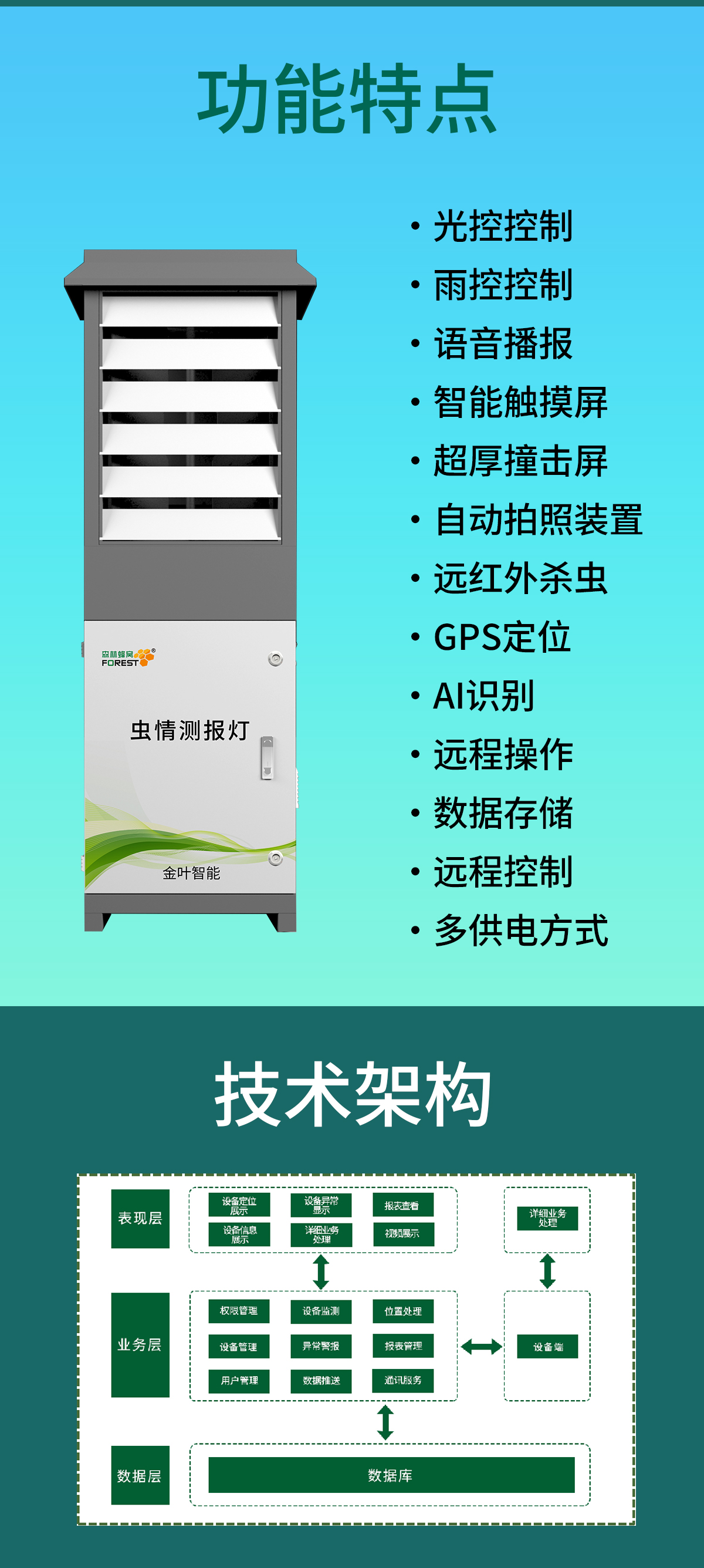 1747119700162482.jpg cq_03.jpg