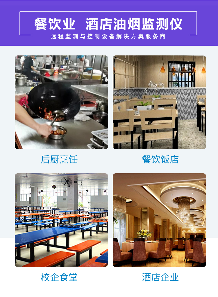 1747205224809081.jpg y_02.jpg