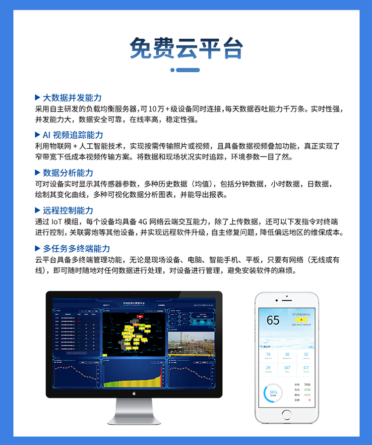 1747376761706478.jpg d_06.jpg