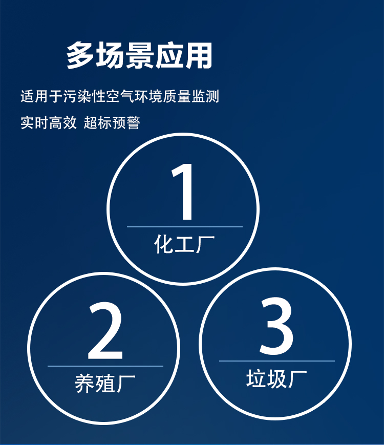 1748501843132244.jpg e_05.jpg