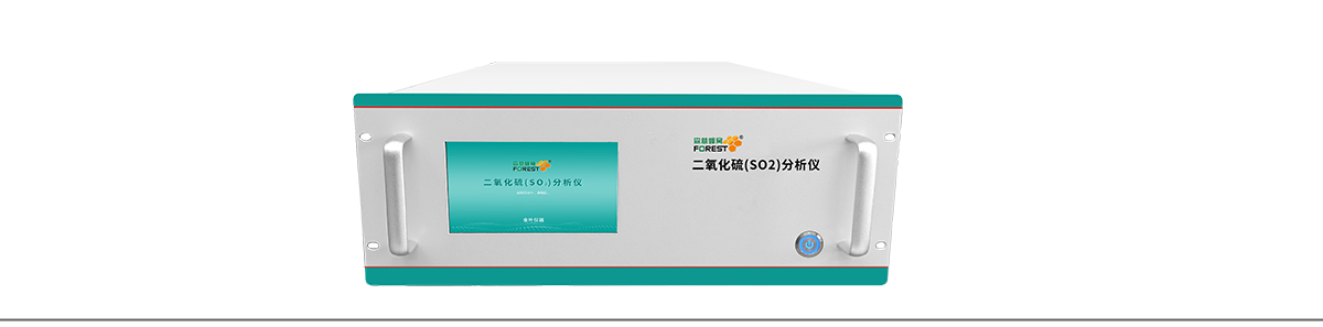 1681717201506321 拷貝.jpg